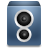 Speaker Icon 48x48 png