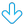 Arrow Down Icon 24x24 png