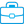 Briefcase Icon 24x24 png