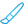 Brush Icon 24x24 png