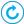 Button Rotate Cw Icon 24x24 png