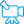 Camcorder Icon 24x24 png