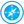 Compass Icon 24x24 png