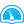Dashboard Icon 24x24 png