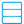 Database Icon 24x24 png