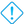 Exclamation Diamond Icon 24x24 png