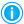 Information Frame Icon 24x24 png