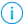 Information Icon 24x24 png
