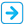 Navigation Right Button Icon 24x24 png