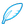 Quill Icon 24x24 png