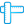Ruler Icon 24x24 png