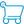 Shopping Cart Icon 24x24 png