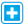 Toggle Expand Icon 24x24 png