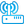 Wireless Router Icon 24x24 png