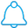 Bell Icon 32x32 png