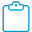 Clipboard Icon 32x32 png