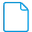 Document Icon 32x32 png