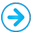 Navigation Right Icon 32x32 png
