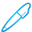 Pen Icon 32x32 png