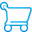 Shopping Cart Icon 32x32 png