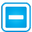 Toggle Collapse Icon 32x32 png