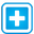 Toggle Expand Icon 32x32 png
