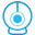Web Cam Icon 32x32 png
