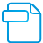Document File Icon