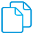 Documents Icon 48x48 png