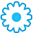 Gear Icon 48x48 png