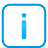 Information Button Icon 48x48 png