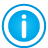 Information Frame Icon