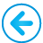 Navigation Left Icon