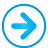 Navigation Right Icon