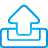 Outbox Icon 48x48 png