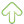 Arrow Up Icon 24x24 png