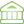 Bank Icon 24x24 png