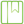 Book Bookmark Icon 24x24 png