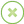 Button Cross Icon 24x24 png