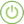 Button Power Icon 24x24 png