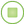 Button Stop Icon 24x24 png
