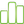 Chart Bar Icon 24x24 png