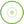 Disc Icon 24x24 png