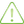Exclamation Icon 24x24 png