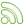 Feed Alt Icon 24x24 png