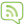 Feed Comment Icon 24x24 png