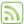 Feed Icon 24x24 png