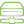 Hard Drive Network Icon 24x24 png