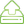Hard Drive Upload Icon 24x24 png