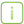 Information Button Icon 24x24 png